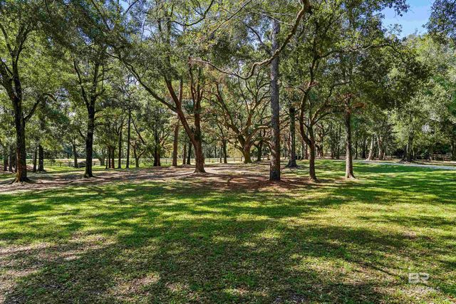 13131 US Highway 98, Magnolia Springs, AL 36535