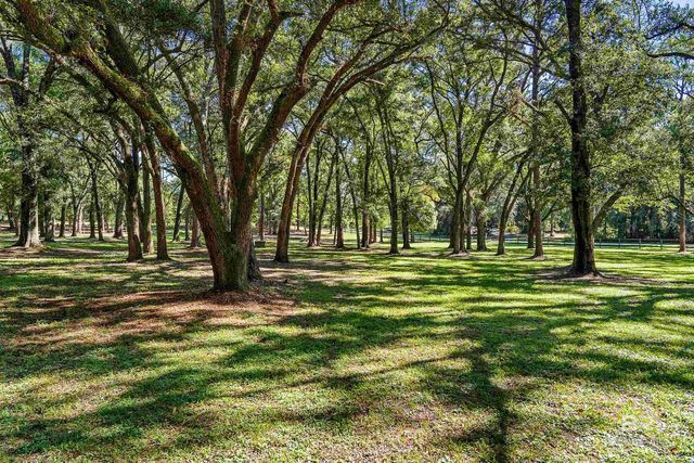 13131 US Highway 98, Magnolia Springs, AL 36535