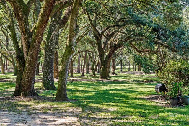 13131 US Highway 98, Magnolia Springs, AL 36535