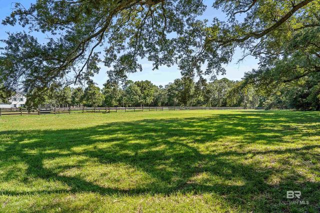 13131 US Highway 98, Magnolia Springs, AL 36535