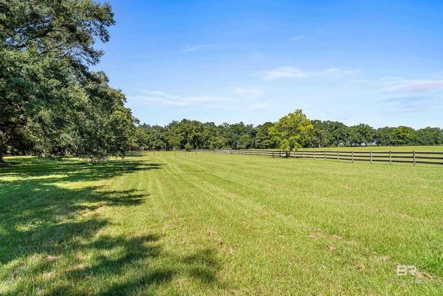 13131 US Highway 98, Magnolia Springs, AL 36535