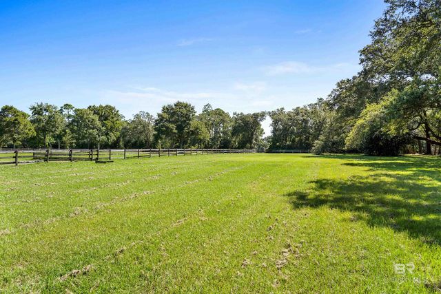 13131 US Highway 98, Magnolia Springs, AL 36535