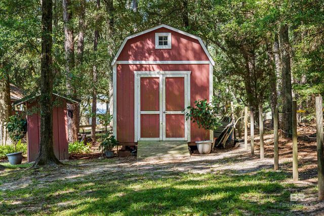 13131 US Highway 98, Magnolia Springs, AL 36535