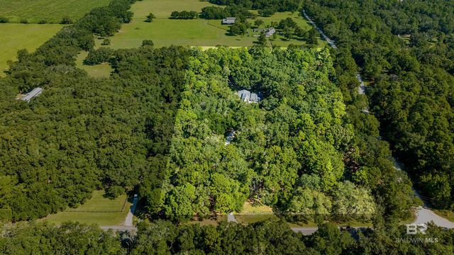 13131 US Highway 98, Magnolia Springs, AL 36535