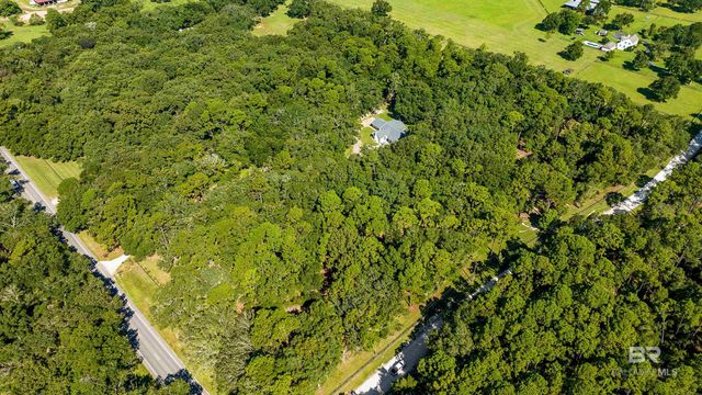 13131 US Highway 98, Magnolia Springs, AL 36535