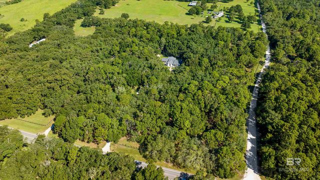 13131 US Highway 98, Magnolia Springs, AL 36535