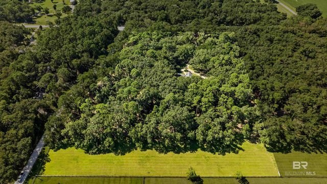 13131 US Highway 98, Magnolia Springs, AL 36535