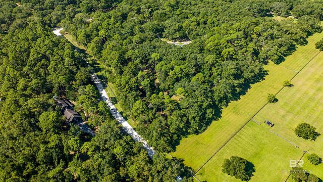 13131 US Highway 98, Magnolia Springs, AL 36535