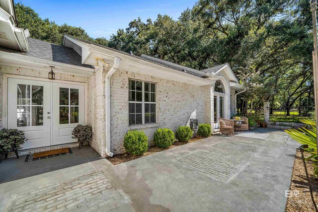 13131 US Highway 98, Magnolia Springs, AL 36535