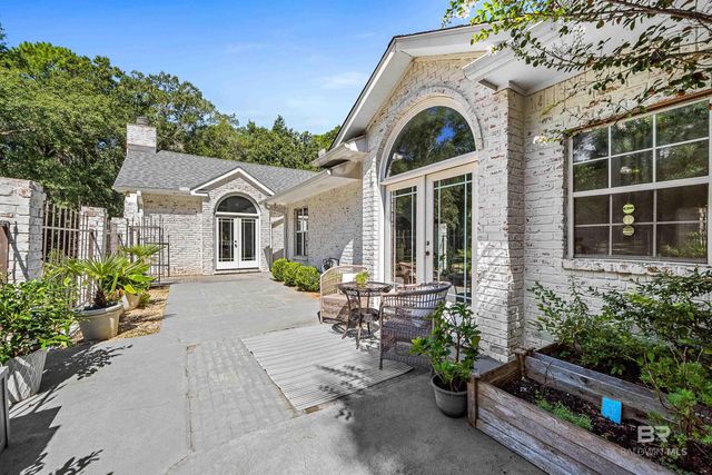 13131 US Highway 98, Magnolia Springs, AL 36535