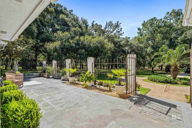 13131 US Highway 98, Magnolia Springs, AL 36535