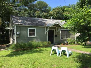 1615 Maggie Mayes ST, Austin, TX 78703