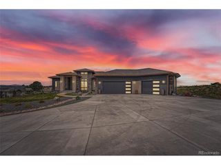 10689 Shadow Pines Rd, Parker, CO 80138