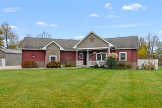 3619 New Farm Street, Kalamazoo, MI 49048