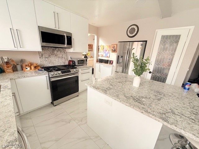 714 Rusty Spur Drive, Henderson, NV 89014