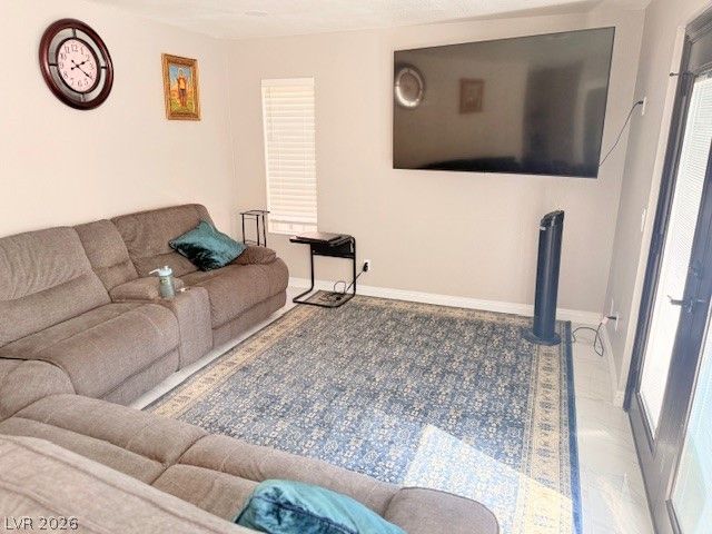 714 Rusty Spur Drive, Henderson, NV 89014