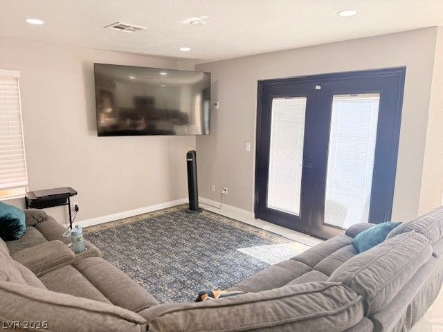 714 Rusty Spur Drive, Henderson, NV 89014
