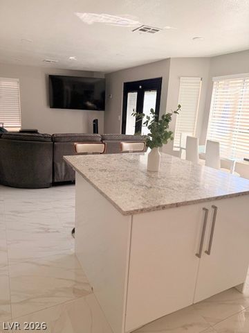 714 Rusty Spur Drive, Henderson, NV 89014