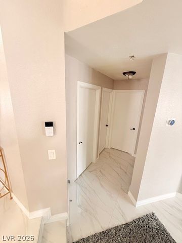 714 Rusty Spur Drive, Henderson, NV 89014