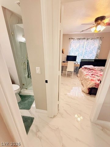 714 Rusty Spur Drive, Henderson, NV 89014