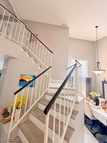 714 Rusty Spur Drive, Henderson, NV 89014