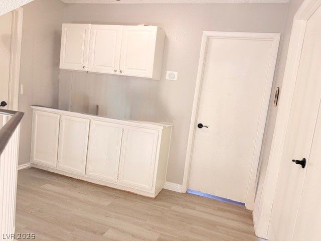 714 Rusty Spur Drive, Henderson, NV 89014