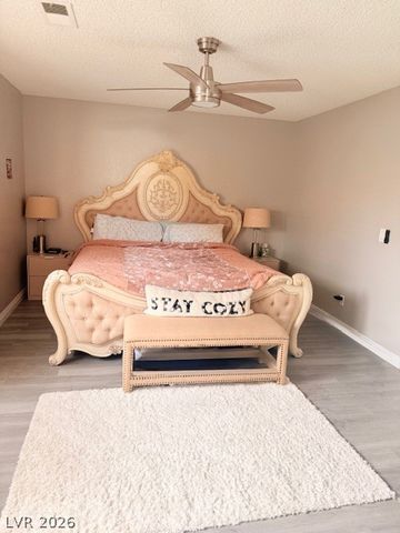 714 Rusty Spur Drive, Henderson, NV 89014
