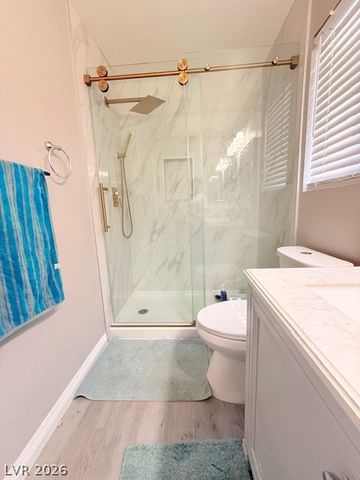 714 Rusty Spur Drive, Henderson, NV 89014