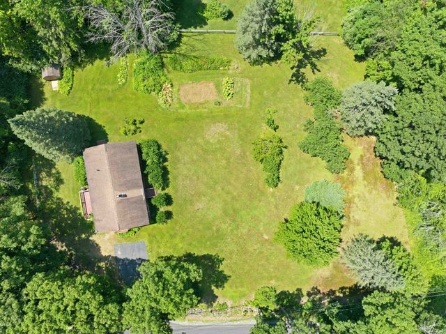 8 Bean Hill Road, Belmont, NH 03220