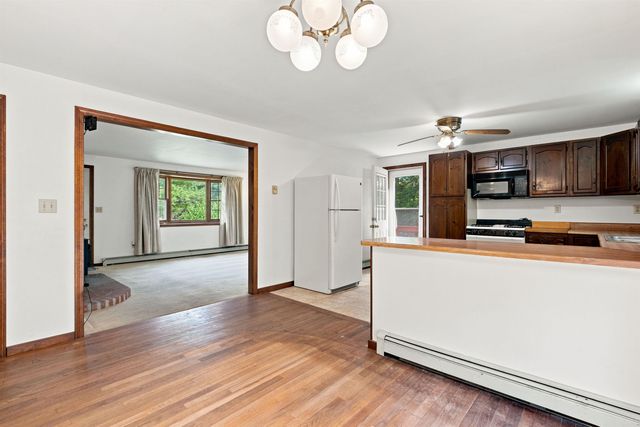 8 Bean Hill Road, Belmont, NH 03220