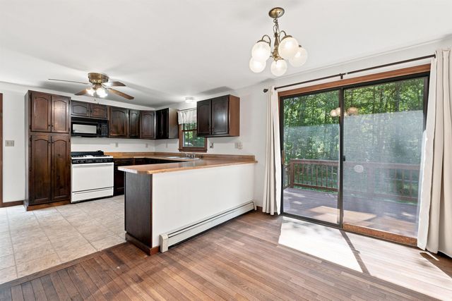 8 Bean Hill Road, Belmont, NH 03220