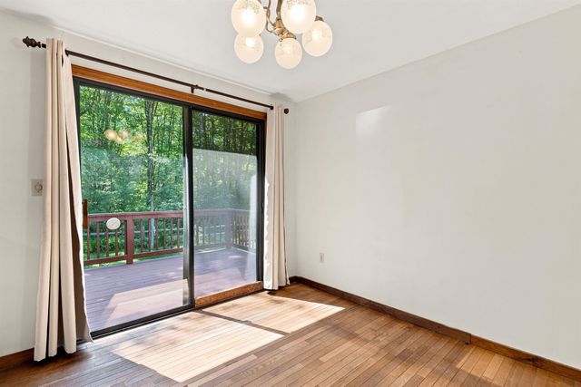 8 Bean Hill Road, Belmont, NH 03220