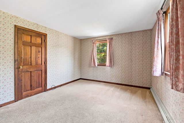 8 Bean Hill Road, Belmont, NH 03220
