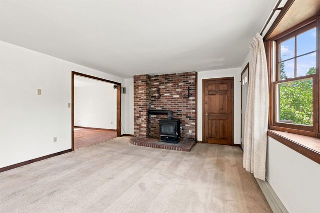 8 Bean Hill Road, Belmont, NH 03220