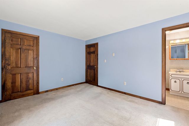 8 Bean Hill Road, Belmont, NH 03220