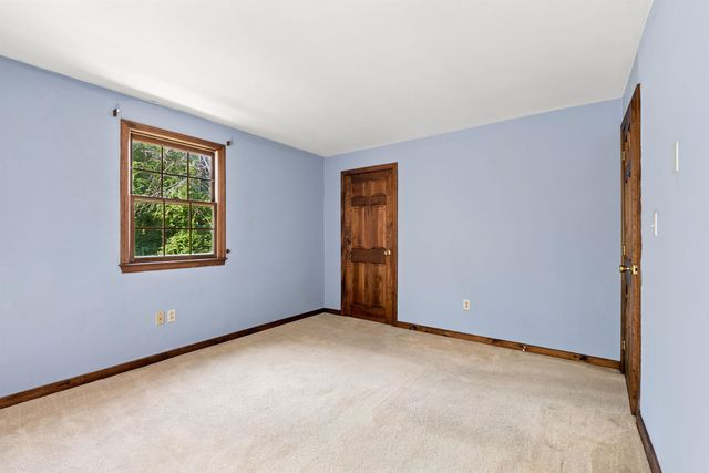 8 Bean Hill Road, Belmont, NH 03220