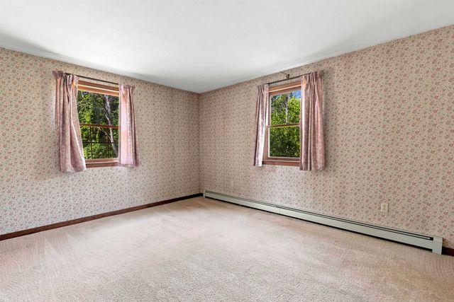 8 Bean Hill Road, Belmont, NH 03220