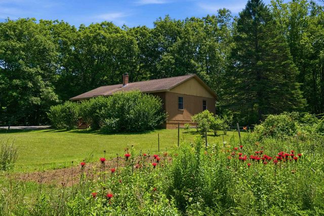 8 Bean Hill Road, Belmont, NH 03220