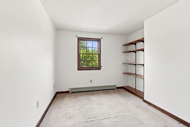 8 Bean Hill Road, Belmont, NH 03220