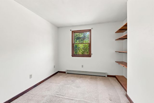 8 Bean Hill Road, Belmont, NH 03220