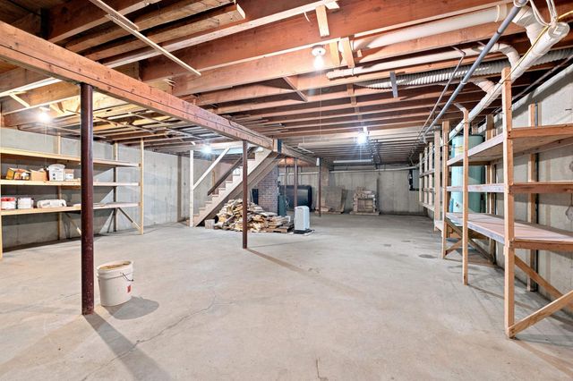 8 Bean Hill Road, Belmont, NH 03220