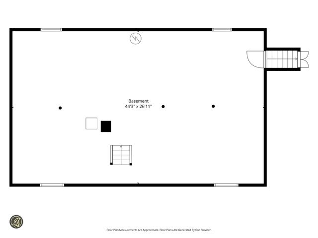 8 Bean Hill Road, Belmont, NH 03220