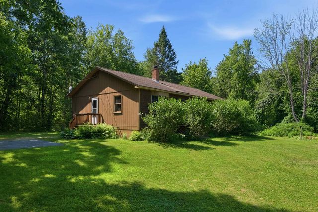 8 Bean Hill Road, Belmont, NH 03220