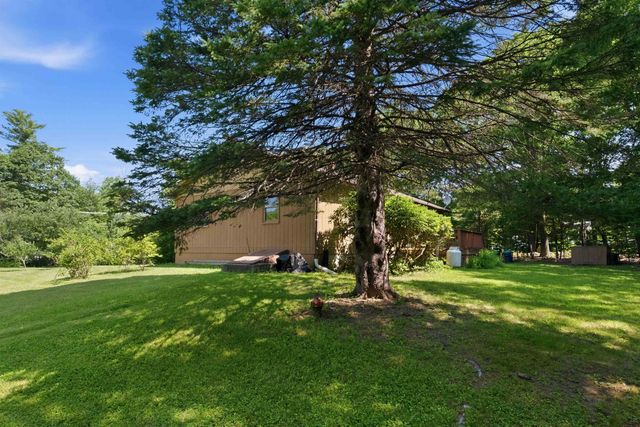 8 Bean Hill Road, Belmont, NH 03220