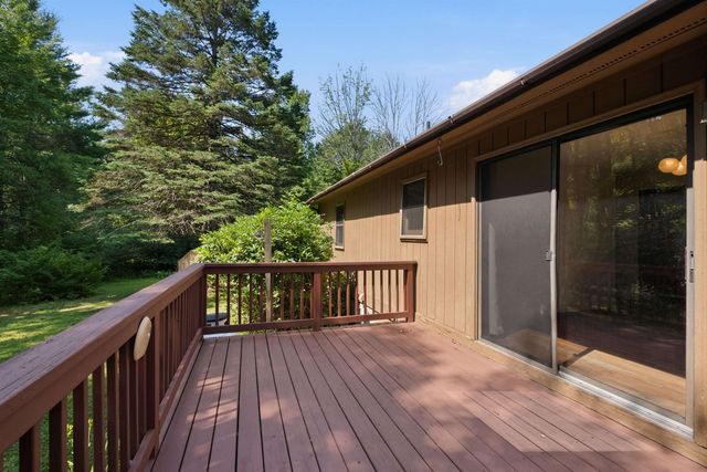 8 Bean Hill Road, Belmont, NH 03220