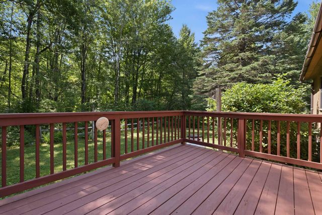 8 Bean Hill Road, Belmont, NH 03220