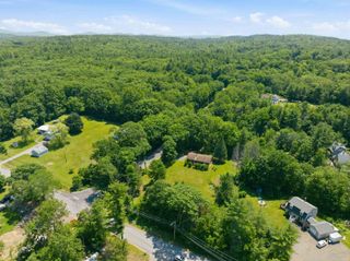 8 Bean Hill Road, Belmont, NH 03220