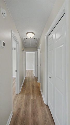 3869 Lee Adams Lane, Lexington, KY 40514
