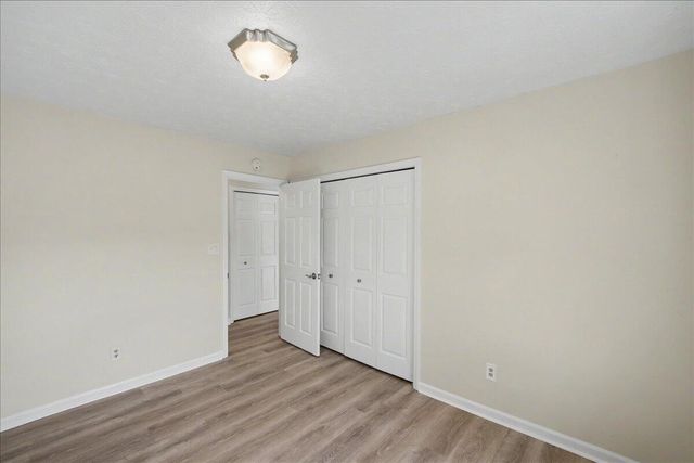 3869 Lee Adams Lane, Lexington, KY 40514