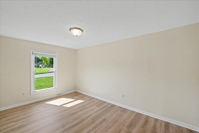 3869 Lee Adams Lane, Lexington, KY 40514